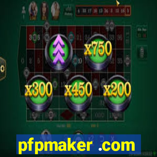 pfpmaker .com